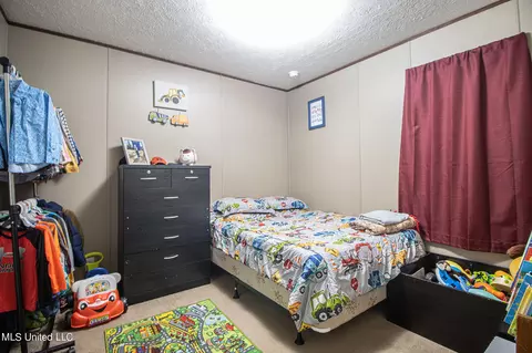 14711 Mcgregor Rd, Vancleave, MS 39565 photo 13