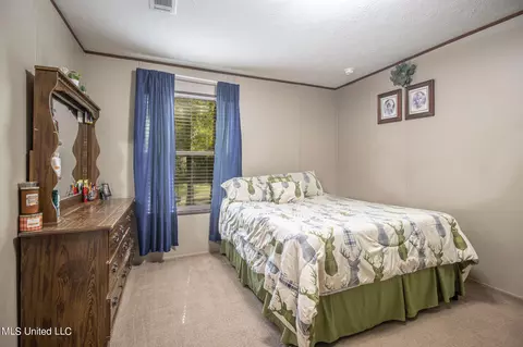 14711 Mcgregor Rd, Vancleave, MS 39565 photo 7