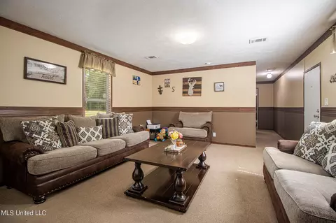 14711 Mcgregor Rd, Vancleave, MS 39565 photo 3