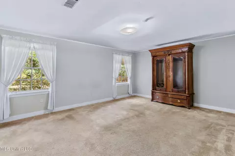 808 Colonial Cir, Jackson, MS 39211 photo 17