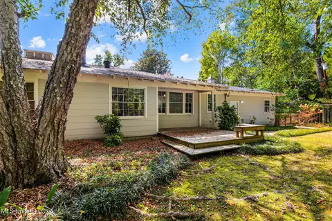 808 Colonial Cir, Jackson, MS 39211 photo 25
