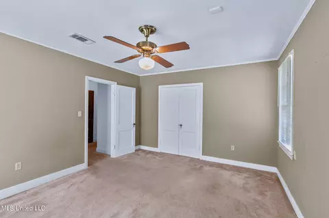 808 Colonial Cir, Jackson, MS 39211 photo 20