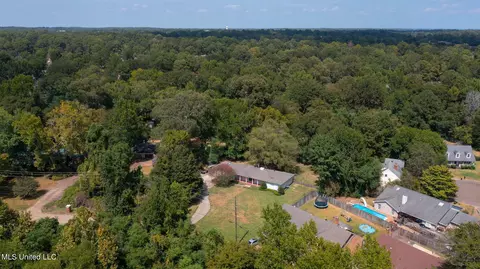 808 Colonial Cir, Jackson, MS 39211 photo 28