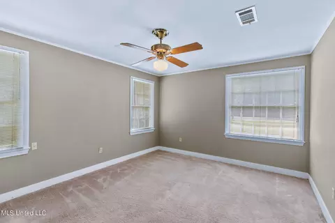 808 Colonial Cir, Jackson, MS 39211 photo 19