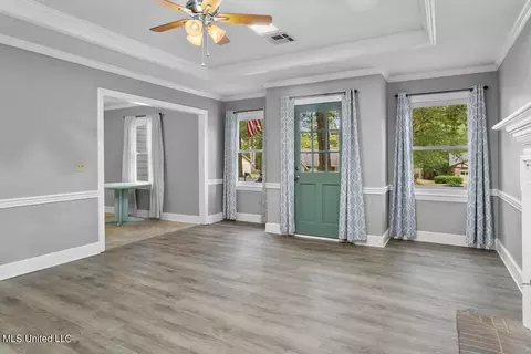103 Lakeside Dr, Brandon, MS 39047 photo 5