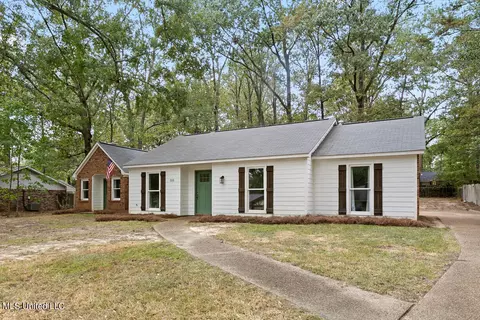 103 Lakeside Dr, Brandon, MS 39047 photo 2