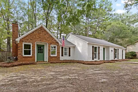 103 Lakeside Dr, Brandon, MS 39047 photo 3