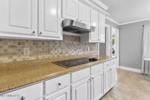 103 Lakeside Dr, Brandon, MS 39047 photo 6