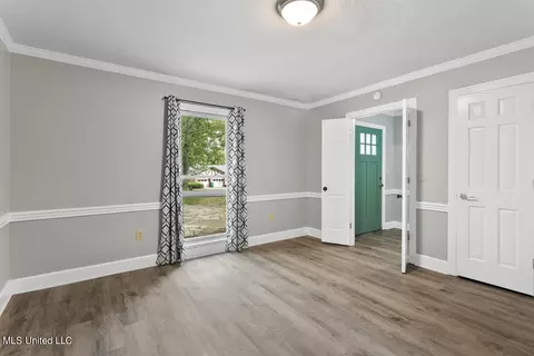 103 Lakeside Dr, Brandon, MS 39047 photo 15