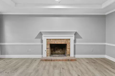 103 Lakeside Dr, Brandon, MS 39047 photo 10