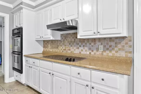 103 Lakeside Dr, Brandon, MS 39047 photo 7
