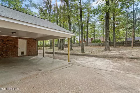 103 Lakeside Dr, Brandon, MS 39047 photo 23
