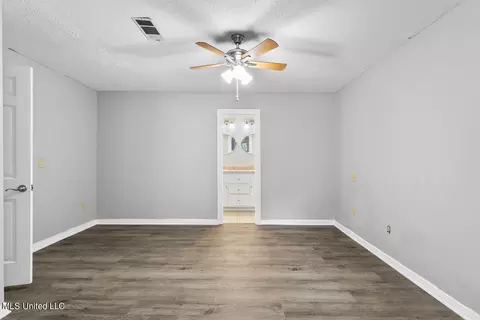 103 Lakeside Dr, Brandon, MS 39047 photo 20