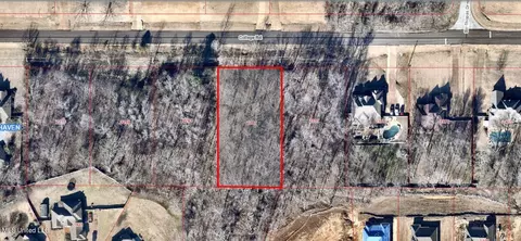 2307 College Rd, Southaven, MS 38672