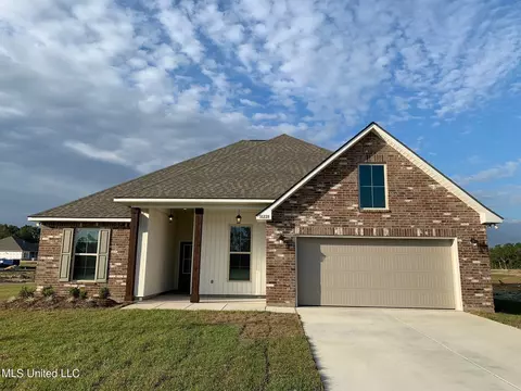 10228 Patrick Dr, Gulfport, MS 39503