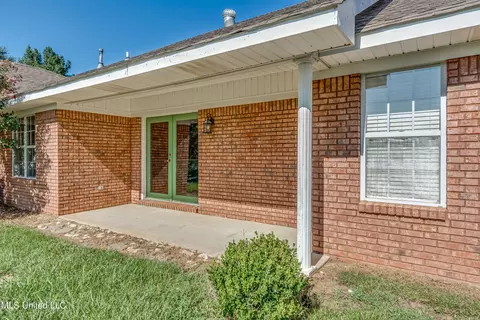 243 Thorn Dr, Grenada, MS 38901 photo 46