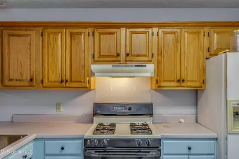 243 Thorn Dr, Grenada, MS 38901 photo 21