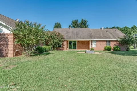 243 Thorn Dr, Grenada, MS 38901 photo 51