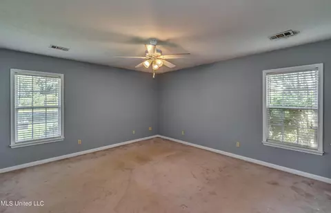 243 Thorn Dr, Grenada, MS 38901 photo 27