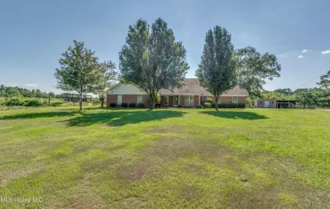 243 Thorn Dr, Grenada, MS 38901 photo 6