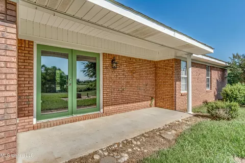 243 Thorn Dr, Grenada, MS 38901 photo 47