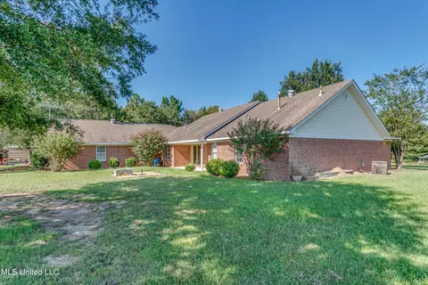 243 Thorn Dr, Grenada, MS 38901 photo 45
