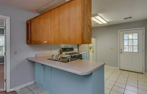243 Thorn Dr, Grenada, MS 38901 photo 20