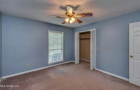 243 Thorn Dr, Grenada, MS 38901 photo 38