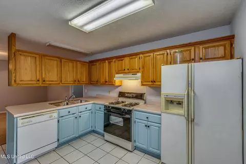243 Thorn Dr, Grenada, MS 38901 photo 23