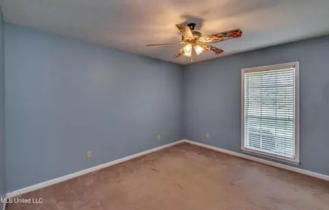 243 Thorn Dr, Grenada, MS 38901 photo 37