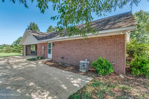 243 Thorn Dr, Grenada, MS 38901 photo 50