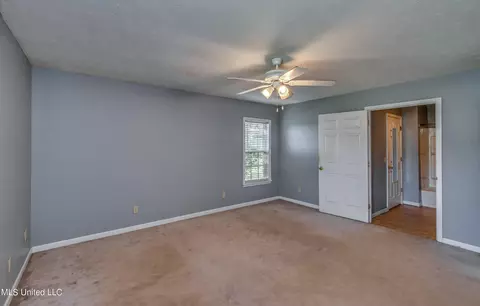 243 Thorn Dr, Grenada, MS 38901 photo 24