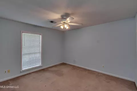 243 Thorn Dr, Grenada, MS 38901 photo 42