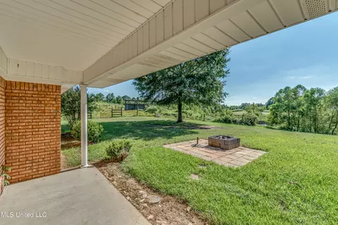 243 Thorn Dr, Grenada, MS 38901 photo 48