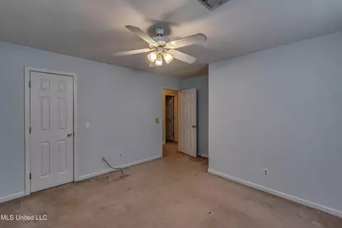 243 Thorn Dr, Grenada, MS 38901 photo 44