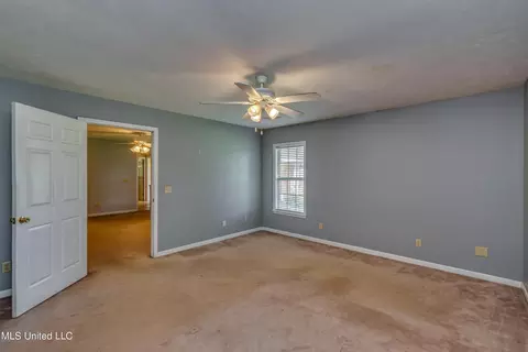 243 Thorn Dr, Grenada, MS 38901 photo 26