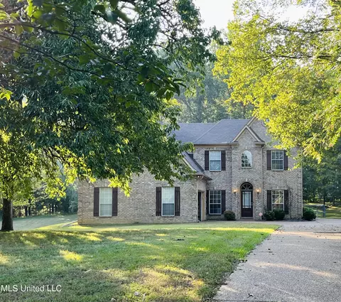 3398 Allen Station Cv, Nesbit, MS 38651 photo 21