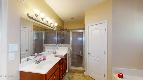 3398 Allen Station Cv, Nesbit, MS 38651 photo 12