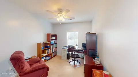 3398 Allen Station Cv, Nesbit, MS 38651 photo 9