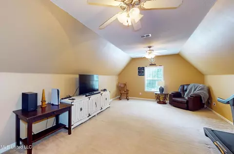 3398 Allen Station Cv, Nesbit, MS 38651 photo 19