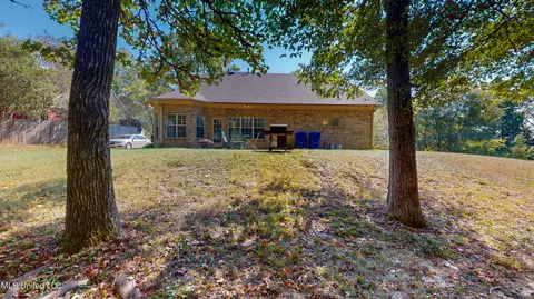 3398 Allen Station Cv, Nesbit, MS 38651 photo 23