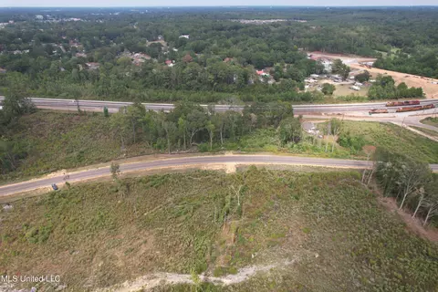 0 Ware St, Pearl, MS 39208 photo 9