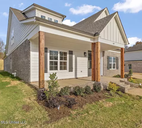Other - 1244 Creekside Ln, Hernando, MS 38632 photo 1 of 10