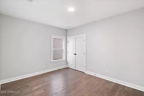 Other - 1244 Creekside Ln, Hernando, MS 38632 photo 8 of 10