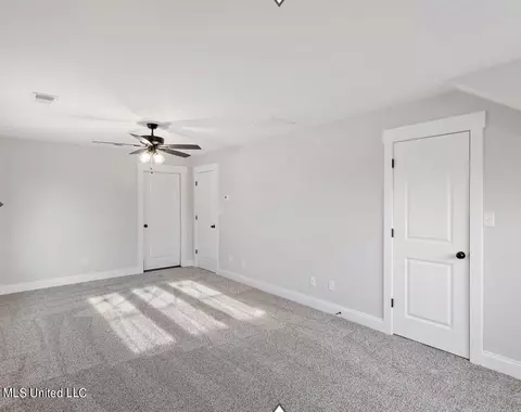 Other - 1244 Creekside Ln, Hernando, MS 38632 photo 4 of 10