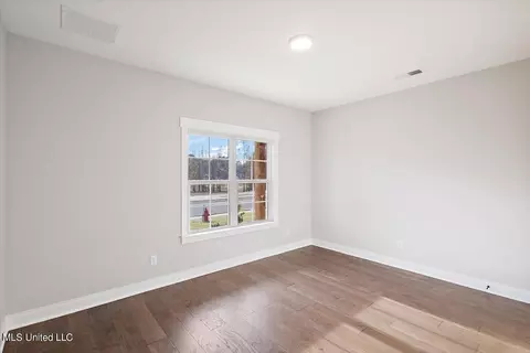 Other - 1244 Creekside Ln, Hernando, MS 38632 photo 9 of 10