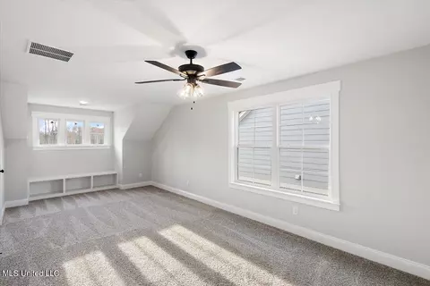 Other - 1244 Creekside Ln, Hernando, MS 38632 photo 10 of 10