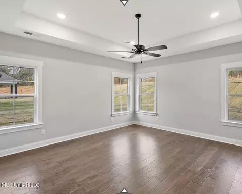 Other - 1244 Creekside Ln, Hernando, MS 38632 photo 3 of 10