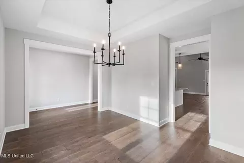 Other - 1244 Creekside Ln, Hernando, MS 38632 photo 6 of 10