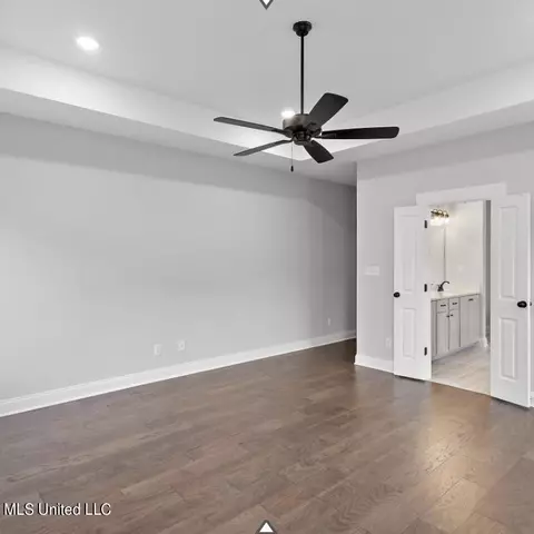 Other - 1244 Creekside Ln, Hernando, MS 38632 photo 2 of 10